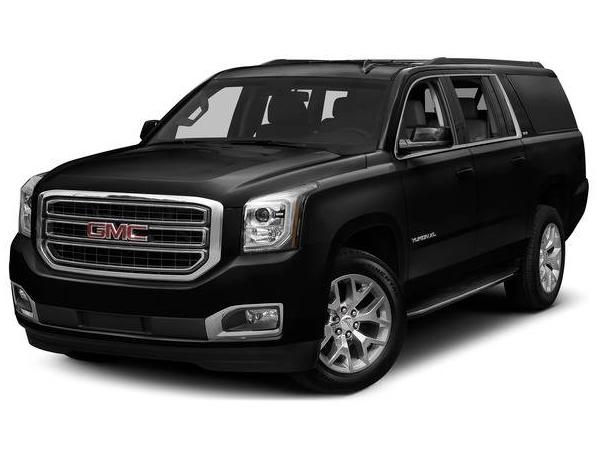 GMC YUKON XL 2016 1GKS2GKC3GR260499 image